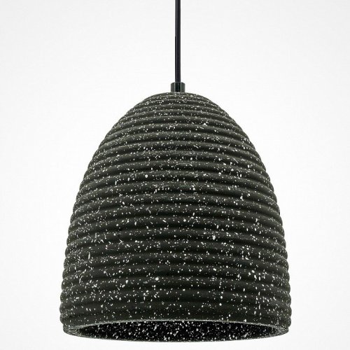 Подвесной светильник LIGHTERA Yuma LE155L-21B