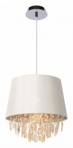 Подвесная люстра Lucide Dolti 78368/30/31