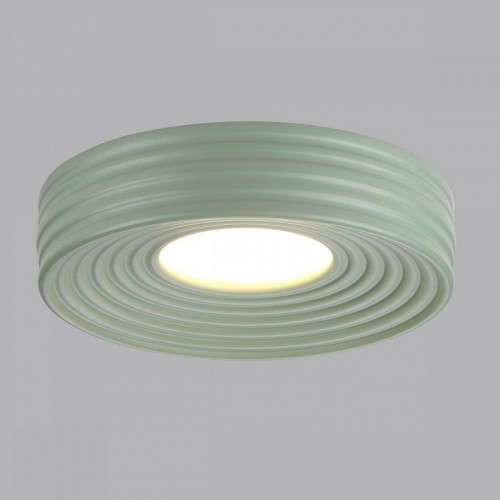 Потолочный светильник Sonex Macaron 7703/40L