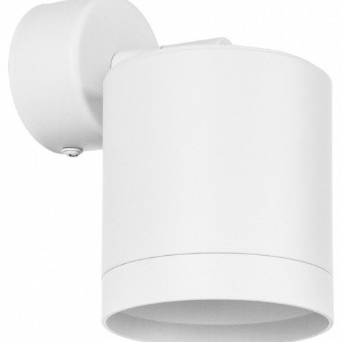 Спот Lightstar Rullo RBX34863486 Спот Lightstar Rullo RBX34863486