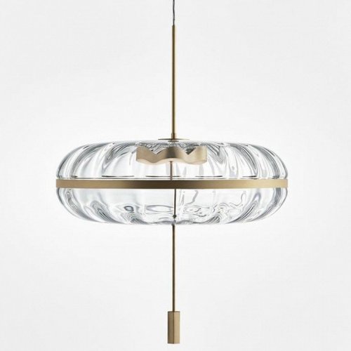 Подвесной светильник Dona01