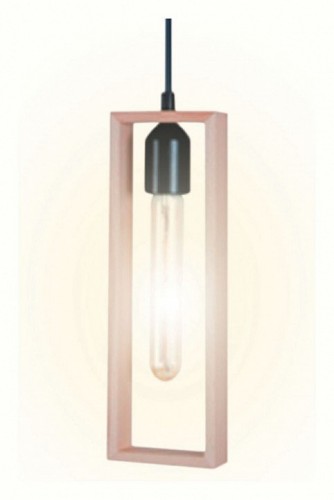 Подвесной светильник Apeyron Electrics Клэр 14-41 Подвесной светильник Apeyron Electrics Клэр 14-41