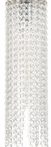 Подвесной светильник Rivoli Beatrice 4134-201 Б0066473 Подвесной светильник Rivoli Beatrice 4134-201 Б0066473