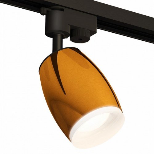 Светильник на штанге Ambrella light Track System 10 XT1125013