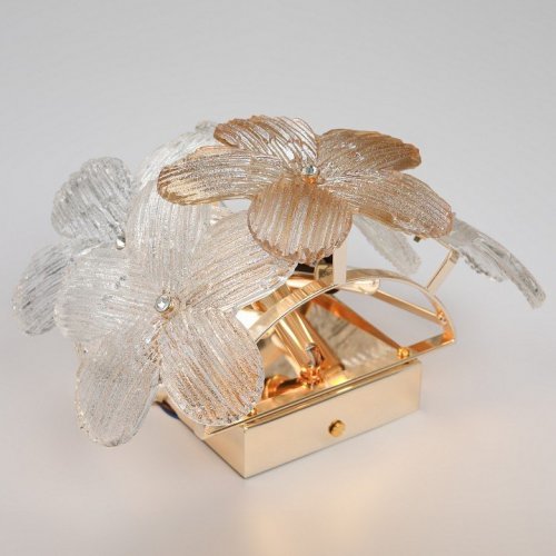 Бра Rivoli Ethel 6132-401 Б0061975