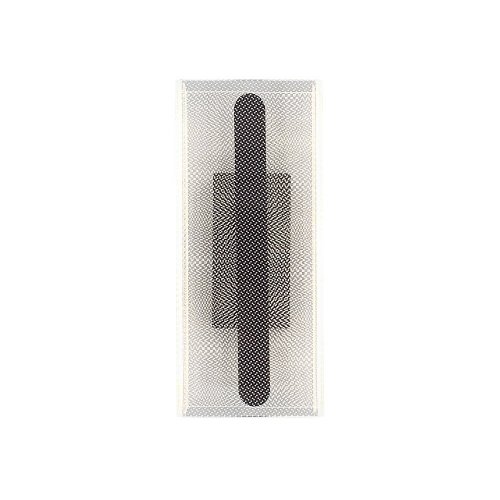 Бра LED4U L6342-01 GR