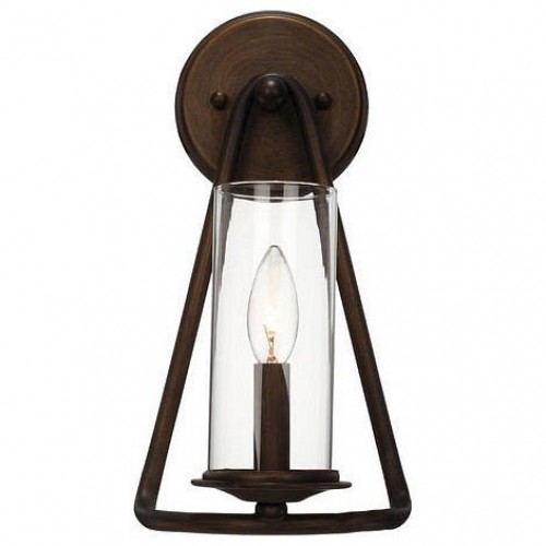 Бра L'Arte Luce Infinity L53821.61