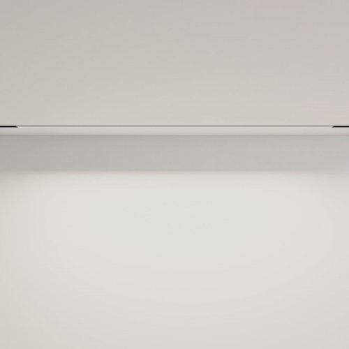 Магнитный трековый светильник ЭРА TRM20-1-90-20W4K-B для системы NOVA черный Б0049725 Магнитный трековый светильник ЭРА TRM20-1-90-20W4K-B для системы NOVA черный Б0049725