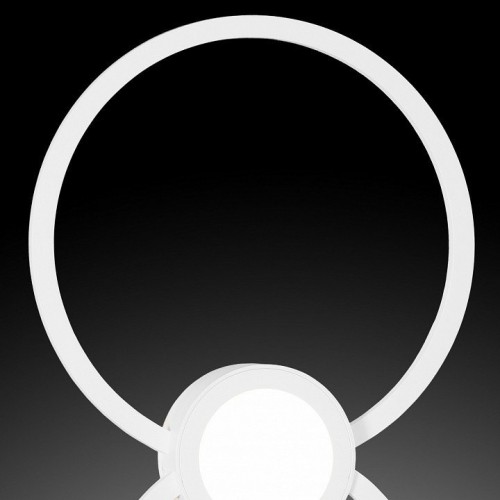 Бра Mantra Mural 6230 Бра Mantra Mural 6230