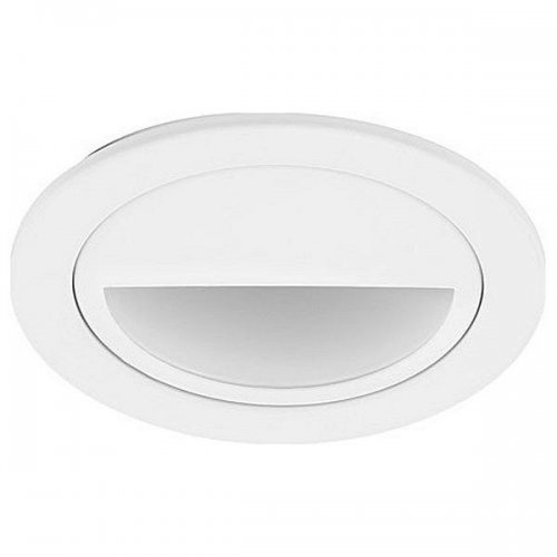 Встраиваемый светодиодный светильник Eglo Tonezza 61588 Встраиваемый светодиодный светильник Eglo Tonezza 61588