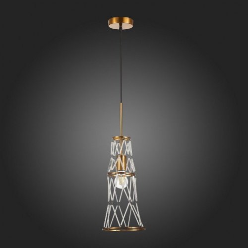 Подвесной светильник ST Luce Narrio SL1016.203.01