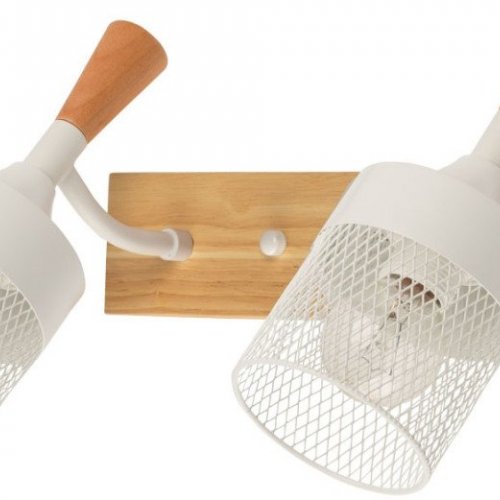 Спот Ирсон 514020802 Спот Ирсон 514020802