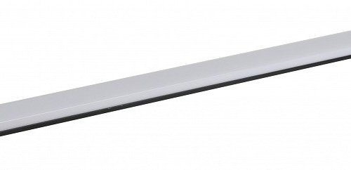 Настенно-потолочный светильник ЭРА SPO-531-B-65K-036