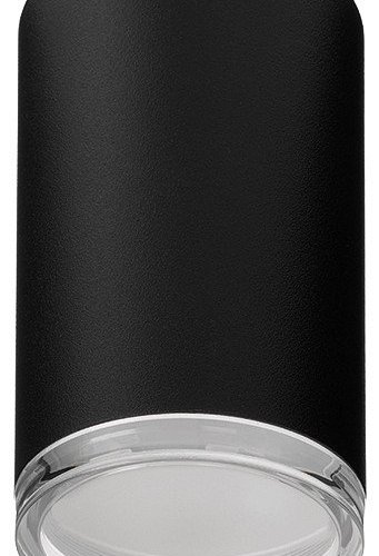 Накладной светильник Wolta AQUA WSL-GU10/14B