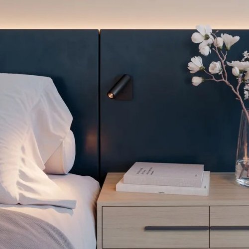 Спот Arlight READER 052937 Спот Arlight READER 052937