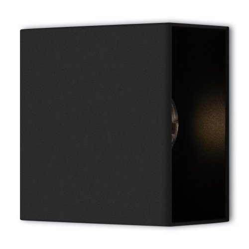 Настенный светильник Fless FR10005WL-L6B Настенный светильник Fless FR10005WL-L6B