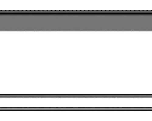 Трековый светильник DesignLed SY SY-601212-BL-24-NW