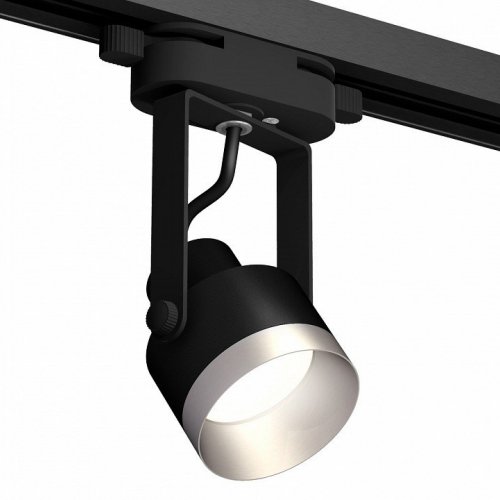 Светильник на штанге Ambrella light Track System 2 XT6602043