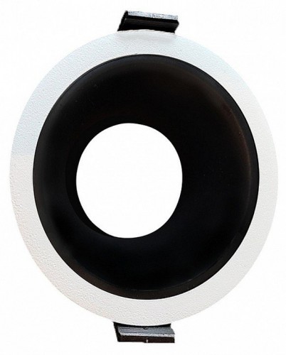 Точечный светильник Wertmark Capella WTC.O02.060