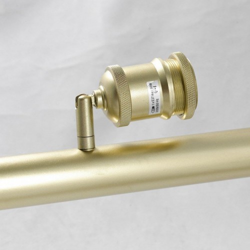 Спот Lussole Loft LSP-8169 Спот Lussole Loft LSP-8169