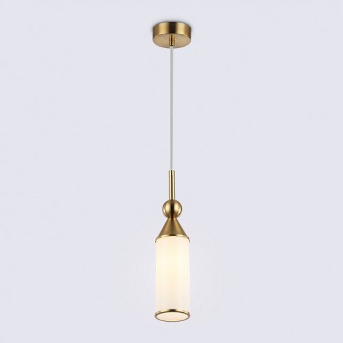 Подвесной светильник Ambrella light High Light LH55271