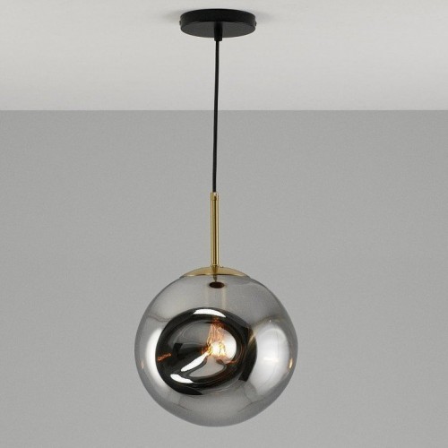 Подвесной светильник Moderli Amo V11521-1P