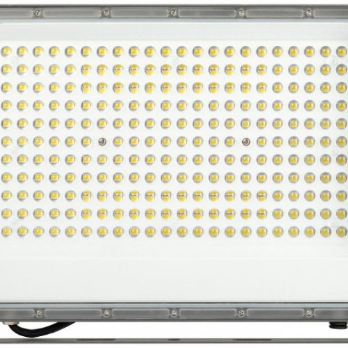 Прожектор уличный LPR-06 LPR-063-0-65K-200