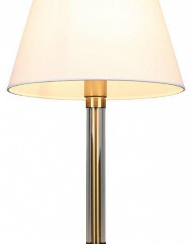 Интерьерная настольная лампа Omnilux Rimaggio OML-29414-01