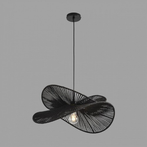 Подвесной светильник Lumion Rope 8382/1