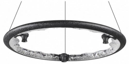 Подвесной светильник Odeon Light Cayon 7001/44L