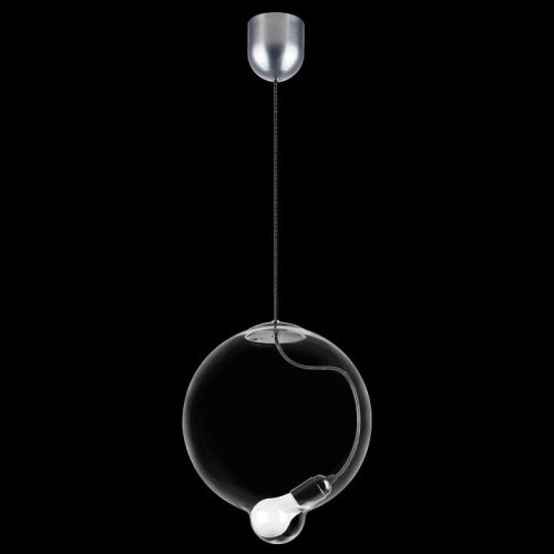 Подвесной светильник Lightstar Colore 805300 Подвесной светильник Lightstar Colore 805300