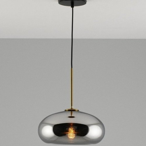 Подвесной светильник Moderli Laura V11530-1P