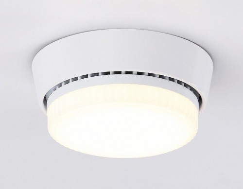 Накладной светильник Ambrella light Standard Spot GX53 Spot G10188 Накладной светильник Ambrella light Standard Spot GX53 Spot G10188