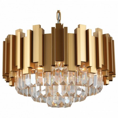 Подвесной светильник Omnilux Rapolla OML-72003-06 Подвесной светильник Omnilux Rapolla OML-72003-06