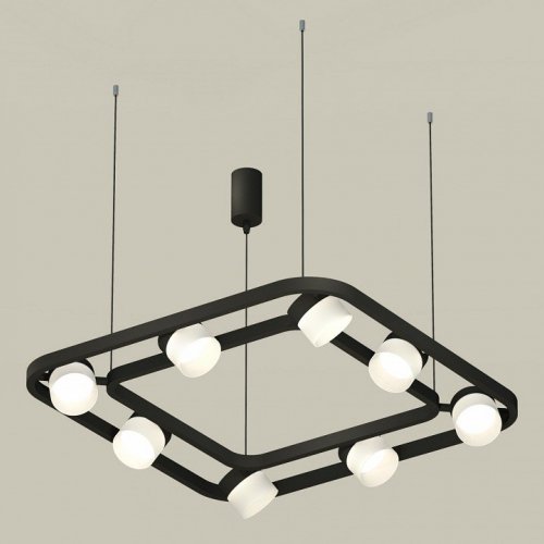 Подвесной светильник Ambrella light TRADITIONAL XB9182154 Подвесной светильник Ambrella light TRADITIONAL XB9182154