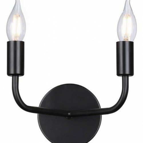 Бра Aployt Evlalia APL.338.11.02