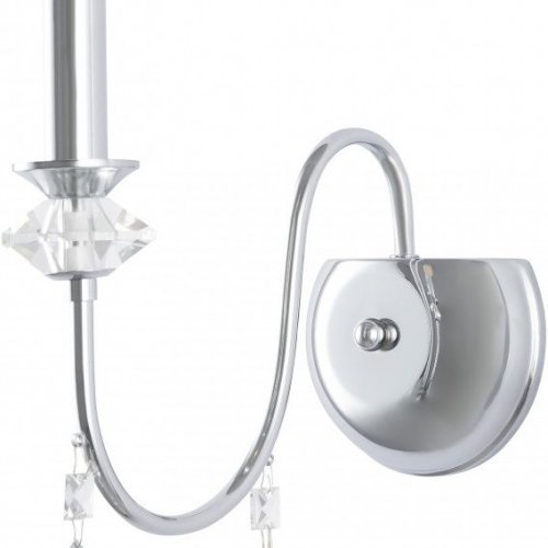 Бра AM342101 342101/1W CR