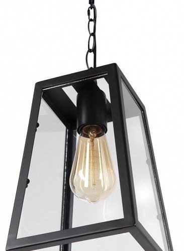 Подвесной светильник Loft IT Loft1127