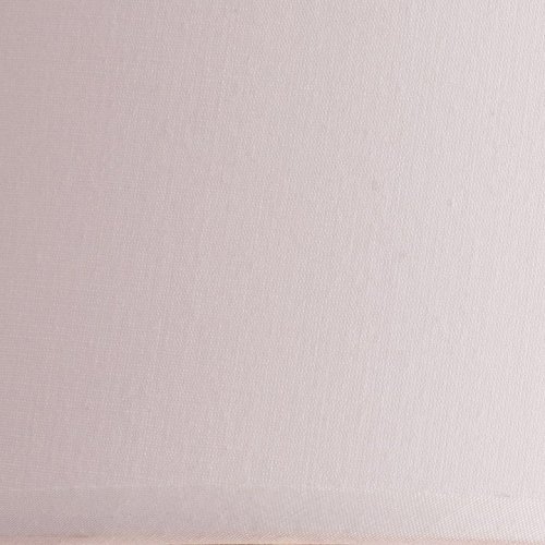 Настенный бра Arte Lamp (Арте Ламп) Jennifer A8555AP-2AB