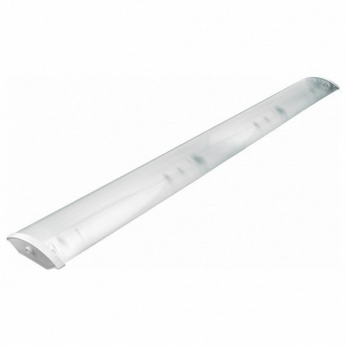 Накладной светильник Feron Saffit 41223 Накладной светильник Feron Saffit 41223