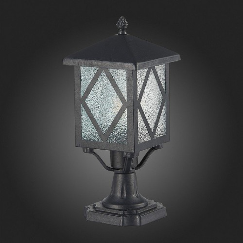 Наземный фонарь ST Luce Lorne SL084.405.01