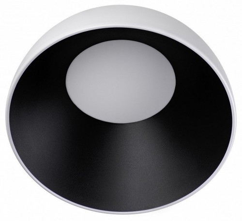 Потолочный светильник Loft IT Egg 10197/350 WB