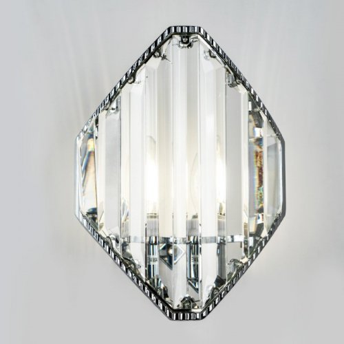 Бра MODESTYLE MS.538.230 CR