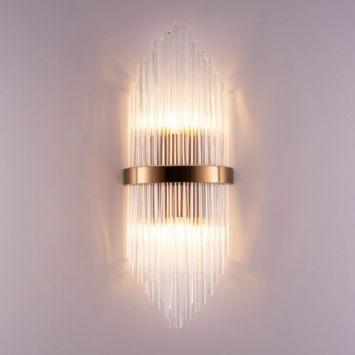 Бра Россия 20473