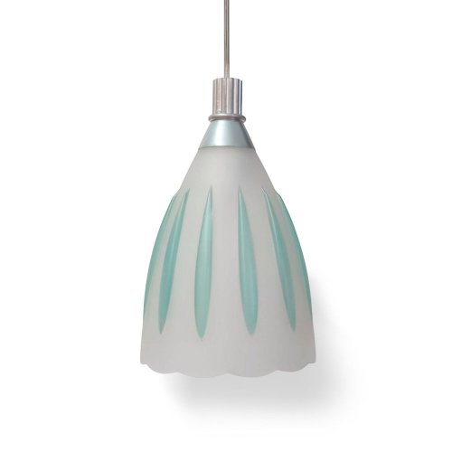 Подвесной светильник Opy SP OPY 50 VE AG Подвесной светильник Opy SP OPY 50 VE AG