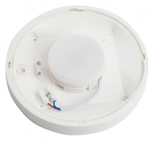 Накладной светильник Feron ДБО 07-5-001 48516