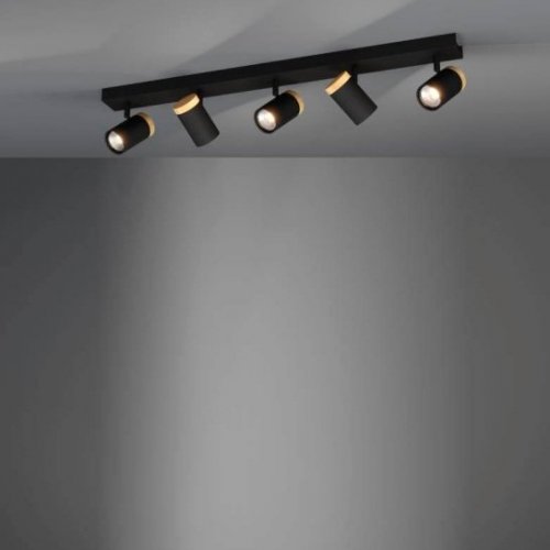 Спот Eglo Cartagena 39649 Спот Eglo Cartagena 39649