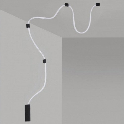 Накладной светильник Aployt Sindrillon APL.773.02.78