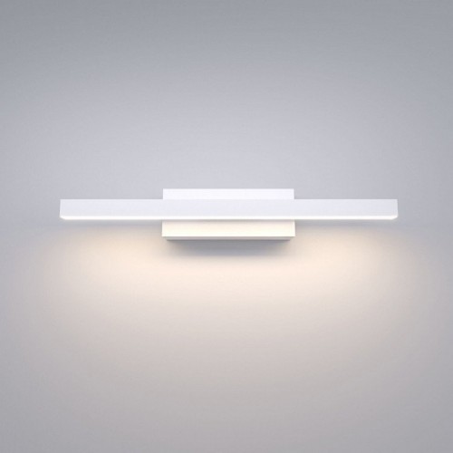 Подсветка для картин Elektrostandard Rino 40121/Led белый a061223