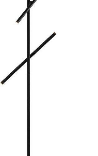 Торшер Alfa Light F3924-71